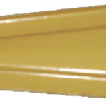 ΑΚΤΙΝΕΣ ΑΝΕΜΗΣ