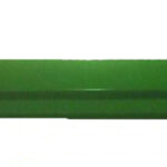 ΚΟΥΒΑΔΑΚΙΑ (ΚΑΡΤΕΡ)