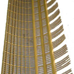 ΚΟΦΑ Β’ ΤΡΟΜΠΑΣ