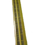 ΣΧΑΡΑ Β’ΚΟΦΑΣ