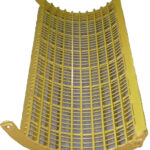 ΚΟΦΕΣ ΣΙΤΑΡΙΟΥ/ΚΑΛΑΜΠΟΚΙΟY