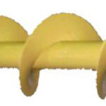 ΚΟΧΛΙΕΣ ΑΔΕΙΑΣΜΑΤΟΣ