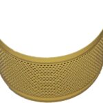 ΚΑΛΥΜΜΑΤΑ ΑΝΕΒΑΤΟΡΙΟΥ ΤΡΥΠΗΤΑ (ΓΙΑ ΚΑΛΑΜΠΟΚΙΑ)