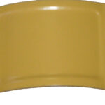 ΚΑΛΥΜΜΑΤΑ ΓΙΑ ΕΠΙΣΤΡΕΦΟΜΕΝΑ