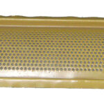 ΚΑΛΥΜΜΑΤΑ ΚΟΙΛΙΑΣ ΤΡΥΠΗΤΑ (ΓΙΑ ΚΑΛΑΜΠΟΚΙΑ)