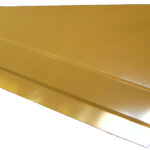 ΚΑΛΥΜΜΑΤΑ ΜΑΧΑΙΡΙΟΥ