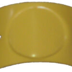 ΚΑΛΥΜΜΑ ΜΠΟΥΡΙΟΥ ΑΜΠΑΡΙΟΥ