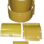 ΚΑΛΥΜΜΑΤΑ ΑΝΕΒΑΤΟΡΙΟΥ (ΓΙΑ ΚΟΥΒΑΔΑΚΙΑ)