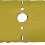 ΚΑΛΥΜΜΑΤΑ ΓΙΑ ΚΟΧΛΙΑ ΜΑΧΑΙΡΙΟΥ