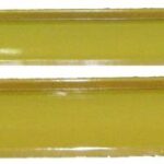 ΚΑΛΥΜΜΑΤΑ ΚΟΙΛΙΑΣ