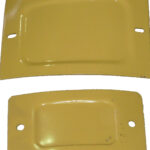 ΚΑΛΥΜΜΑΤΑ ΜΥΛΟΥ