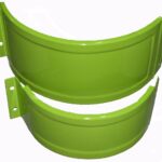 ΚΑΛΛΥΜΑΤΑ ΑΝΕΒΑΤΟΡΙΟΥ (ΚΟΥΒΑΔΑΚΙΑ)