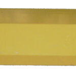 ΚΑΘΡΕΠΤΗΣ ΛΑΙΜΟΥ