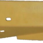 ΚΑΘΡΕΠΤΟΥ ΓΩΝΙΕΣ