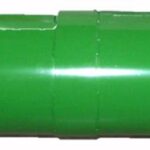 ΚΥΛΙΝΔΡΟΣ ΤΡΟΦΟΔΟΤΟΥ