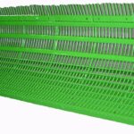 ΚΟΦΑ Β` ΤΡΟΜΠΑΣ