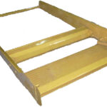 ΚΟΥΝΙΕΣ ΓΙΑ ΚΟΣΚΙΝΑ