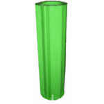 ΚΟΠΑΝΙΣΤΗΡΙΑ