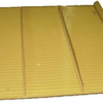 ΚΟΥΝΙΕΣ ΚΛΙΜΑΚΩΤΕΣ