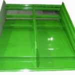 ΚΟΥΝΙΕΣ ΓΙΑ ΚΟΣΚΙΝΑ