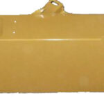 ΚΟΥΒΑΔΑΚΙΑ (ΚΑΡΤΕΡ)