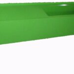 ΚΟΥΒΑΔΑΚΙΑ (ΚΑΡΤΕΡ)