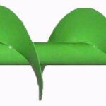 ΚΟΧΛΙΑΣ ΚΟΙΛΙΑΣ