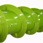 ΚΟΧΛΙΑΣ ΜΑΧΑΙΡΙΟΥ