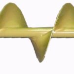 ΚΟΧΛΙΑΣ ΜΠΟΥΡΙ ΕΠΙΣΤΡΕΦΟΜΕΝΑ