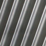 ΛΑΜΑΡΙΝΕΣ ΚΛΙΜΑΚΩΤΕΣ