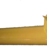 ΜΠΟΥΡΙΑ ΑΜΠΑΡΙΟΥ