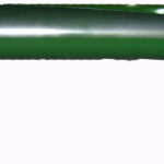 ΜΠΟΥΡΙ ΕΠΙΣΤΡΕΦΟΜΕΝΑ