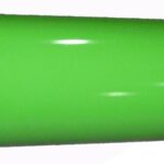 ΜΠΟΥΡΙ ΑΜΠΑΡΙΟΥ