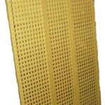 ΚΟΣΚΙΝΑ ΡΥΘΜΙΖΟΜΕΝΑ