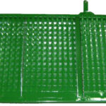 ΚΟΣΚΙΝΑ ΡΥΘΜΙΖΟΜΕΝΑ