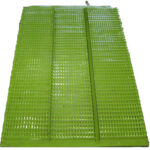 ΚΟΣΚΙΝΑ ΡΥΘΜΙΖΟΜΕΝΑ