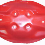 KUHN (ΣΥΡΟΜΕΝΟ)