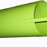 ΜΠΟΥΡΙ ΑΜΠΑΡΙΟΥ