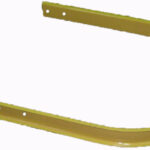 ΠΟΔΙΑ ΑΝΕΜΗΣ ΠΡΕΣΣΑΣ