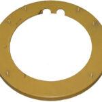 ΠΡΟΦΥΛΑΚΤΗΡΑΣ (ΓΙΑ ΝΤΑΟΥΛΑΚΙ)