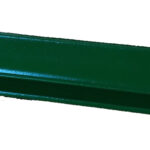 ΡΙΓΑ ΤΡΟΦΟΔΟΤΗ