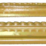 ΡΙΓΕΣ ΤΡΟΦΟΔΟΤΗ