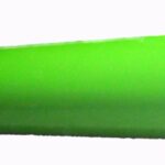 ΜΠΟΥΡΙΑ ΑΔΕΙΑΣΜΑΤΟΣ  (ΞΕΦΟΡΤΩΜΑΤΟΣ)