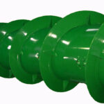 ΚΟΧΛΙΑΣ ΜΑΧΑΙΡΙΟΥ