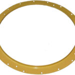 ΣΤΕΦΑΝΙ ΜΥΛΟΥ