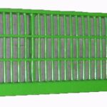 ΣΧΑΡΑ Β` ΤΡΟΜΠΑΣ