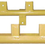 ΧΤΕΝΕΣ Β’ ΤΡΟΜΠΑΣ