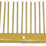 ΧΤΕΝΕΣ ΠΡΟΕΚΤΑΣΗΣ