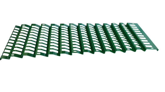 ΣΥΤΑ ΑΛΟΓΩΝ - Image 2