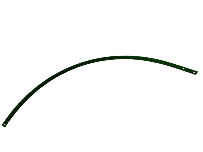 ΚΟΧΛΙΑΣ ΜΑΧΑΙΡΙΟΥ - Image 2